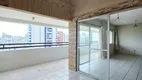 Foto 9 de Apartamento com 4 Quartos à venda, 178m² em Boa Viagem, Recife