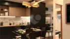 Foto 4 de Apartamento com 2 Quartos à venda, 50m² em Tucuruvi, São Paulo