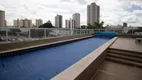 Foto 13 de Apartamento com 2 Quartos à venda, 62m² em Setor Pedro Ludovico, Goiânia