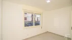 Foto 16 de Apartamento com 2 Quartos à venda, 80m² em Centro, São Leopoldo