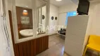 Foto 36 de Apartamento com 3 Quartos à venda, 107m² em Vila Clementino, São Paulo