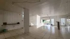 Foto 2 de Galpão/Depósito/Armazém para alugar, 70m² em Jardim Santa Helena, Jaú