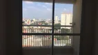 Foto 9 de Apartamento com 3 Quartos à venda, 77m² em Vila Assuncao, Santo André