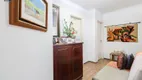 Foto 15 de Apartamento com 4 Quartos à venda, 173m² em Itaim Bibi, São Paulo