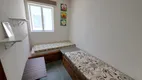 Foto 10 de Cobertura com 3 Quartos à venda, 105m² em Braga, Cabo Frio