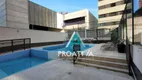 Foto 25 de Apartamento com 2 Quartos à venda, 67m² em Centro, Santo André