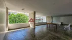 Foto 33 de Apartamento com 4 Quartos à venda, 138m² em Tijuca, Rio de Janeiro