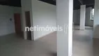 Foto 18 de Sala Comercial para alugar, 111m² em Itaigara, Salvador