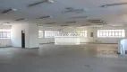 Foto 6 de Galpão/Depósito/Armazém para alugar, 2800m² em Presidente Altino, Osasco