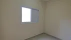 Foto 11 de Casa com 3 Quartos à venda, 115m² em Vila Castelo Branco, Indaiatuba