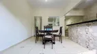 Foto 15 de Casa com 3 Quartos à venda, 170m² em Jardim Anielli, São José do Rio Preto