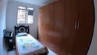 Foto 6 de Apartamento com 3 Quartos à venda, 90m² em Serrano, Belo Horizonte