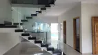 Foto 3 de Casa com 3 Quartos à venda, 150m² em Jardim Paulista, Atibaia