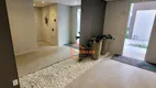 Foto 2 de Apartamento com 2 Quartos à venda, 44m² em Cidade Líder, São Paulo