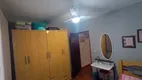 Foto 10 de Sobrado com 3 Quartos à venda, 200m² em Dic IV, Campinas