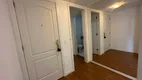 Foto 6 de Apartamento com 1 Quarto à venda, 64m² em Alto, Teresópolis