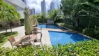 Foto 15 de Apartamento com 3 Quartos para alugar, 100m² em Boa Viagem, Recife