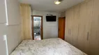 Foto 25 de Apartamento com 2 Quartos à venda, 88m² em Barra da Tijuca, Rio de Janeiro