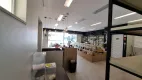 Foto 26 de Ponto Comercial à venda, 80m² em Jardim Aurélia, Campinas