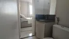 Foto 8 de Apartamento com 3 Quartos à venda, 65m² em Morada de Laranjeiras, Serra