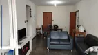 Foto 5 de Apartamento com 3 Quartos à venda, 89m² em Centro, Ribeirão Preto