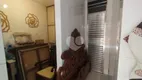 Foto 38 de Apartamento com 4 Quartos à venda, 135m² em Flamengo, Rio de Janeiro