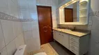 Foto 11 de Apartamento com 3 Quartos à venda, 147m² em Centro, Piracicaba