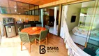 Foto 20 de Casa de Condomínio com 3 Quartos à venda, 105m² em Itacimirim, Camaçari