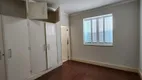 Foto 23 de Sobrado com 3 Quartos à venda, 288m² em Jardim Chapadão, Campinas