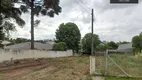 Foto 3 de Lote/Terreno à venda, 480m² em Novo Mundo, Curitiba