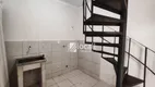 Foto 2 de Casa com 3 Quartos à venda, 240m² em Vila Maceno, São José do Rio Preto