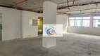 Foto 13 de Sala Comercial para alugar, 237m² em Jardim Paulista, São Paulo