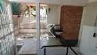 Foto 15 de Casa com 2 Quartos à venda, 172m² em Perdizes, São Paulo