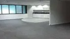 Foto 37 de Sala Comercial para venda ou aluguel, 775m² em Butantã, São Paulo