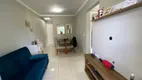 Foto 21 de Apartamento com 2 Quartos à venda, 52m² em Canto do Forte, Praia Grande