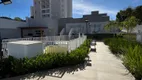 Foto 34 de Casa de Condomínio com 3 Quartos à venda, 137m² em Jardim Residencial Martinez, Sorocaba