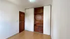 Foto 13 de Apartamento com 2 Quartos à venda, 70m² em Vila Clementino, São Paulo