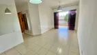 Foto 15 de Apartamento com 3 Quartos à venda, 93m² em Alto da Glória, Goiânia