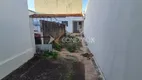 Foto 15 de Casa com 2 Quartos à venda, 146m² em Jardim Nossa Senhora Auxiliadora, Campinas