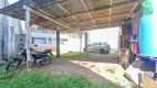 Foto 27 de Lote/Terreno à venda, 303m² em Mossunguê, Curitiba