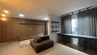 Foto 37 de Apartamento com 2 Quartos à venda, 81m² em Nova Suica, Goiânia
