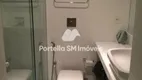 Foto 14 de Apartamento com 2 Quartos à venda, 125m² em Lagoa, Rio de Janeiro