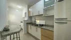 Foto 8 de Apartamento com 2 Quartos à venda, 60m² em Boa Vista, Blumenau