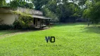 Foto 38 de Fazenda/Sítio com 3 Quartos à venda, 10000m² em Vila Rica, Itaboraí