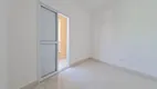 Foto 11 de Casa com 3 Quartos à venda, 70m² em Mirim, Praia Grande