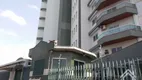Foto 3 de Apartamento com 3 Quartos à venda, 92m² em Parque Residencial Casarão, Sumaré