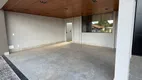 Foto 5 de Casa de Condomínio com 3 Quartos à venda, 330m² em Ponte Alta Norte, Brasília