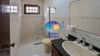 Foto 19 de Casa de Condomínio com 3 Quartos para alugar, 190m² em Bougainvillee III, Peruíbe