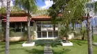 Foto 28 de Casa de Condomínio com 3 Quartos à venda, 209m² em Parque do Varvito, Itu