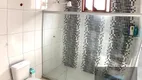 Foto 16 de Casa de Condomínio com 3 Quartos à venda, 171m² em Fluminense, São Pedro da Aldeia